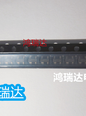 BAS28 BAS28E6327 SOT-143 丝印JTs 开关二极管 原装