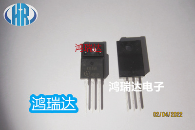 K15T60 15N60 15A600V N沟道增强型 TO220F 中高压mos管 现货