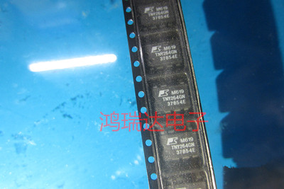 原装 TNY264GN TNY264G 电源管理IC 开关电源芯片 SOP-7