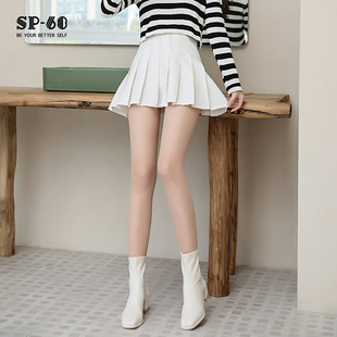 防勾丝外穿黑肉色光腿神器 袜春秋款 sp68魔术袜15M女薄款 夏连裤