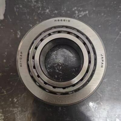 原装进口 M86649/10 汽车差速器轴承尺寸30.163*64.292*21.433