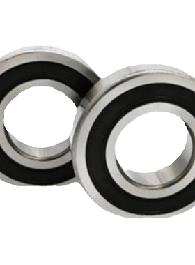 CW慈兴轴承 6006W15.5 汽车方向机管柱专用轴承 30*55*15.5mm