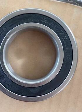 CW慈兴轴承 QJ107ELUV汽车方向机转向柱轴承35X62X14