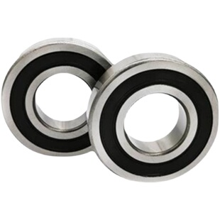 229N 42BXW8022N 229DWA18 B25 十代雅阁变速箱轴承 40BX8019