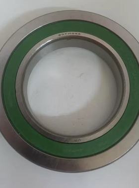 60TM04N B60-57N F-566675 轩逸天籁2.5变速箱轴承尺寸60*101*17