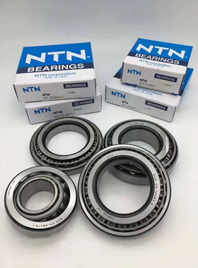 NTN原装进口 CR06856 CR08873 汽车变速箱波箱差速器轴承