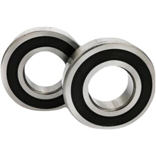 24BSC03 适用丰田RAV4荣放方向机管柱轴承 24X40X8mm