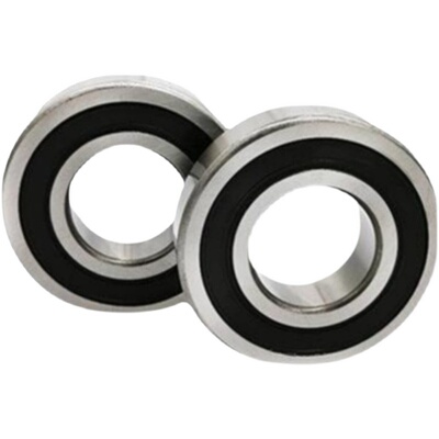 24BSC03 适用丰田RAV4荣放方向机管柱轴承 24X40X8mm