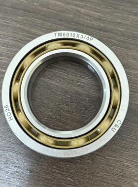 人本轴承QSTM6207ETN2 汽车变速箱轴承新能源电机轴承