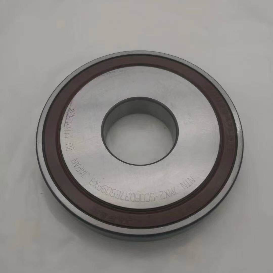 7MX2-SC06D03CM09X1V1 B36Z-10S2G7 汽车变速箱轴承尺寸30*85*13