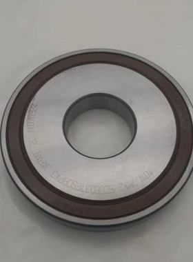 7MX2-SC06D03CM09X1V1 B36Z-10S2G7 汽车变速箱轴承尺寸30*85*13