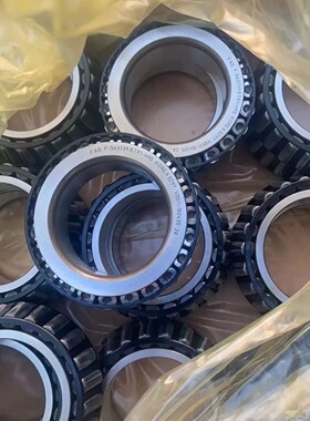 FAG原装进口 F-563739.RTR1-H9 汽车变速箱波箱差速器轴承