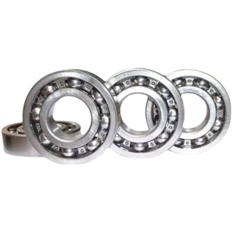 NACHI 73BX1213 适配雅阁十代英诗派汽车变速箱轴承波箱轴承