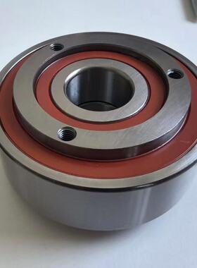 轴承TX460ATN-2RS 宇通客车风扇离合器轴承