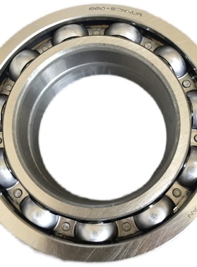 KBC F-845409 汽车变速箱轴承波箱轴承非标轴承