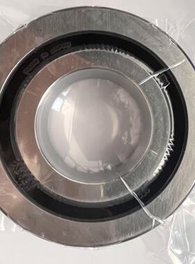 F-563090.01.KL 伺服电机专用陶瓷球高速轴承尺寸 50X90X23