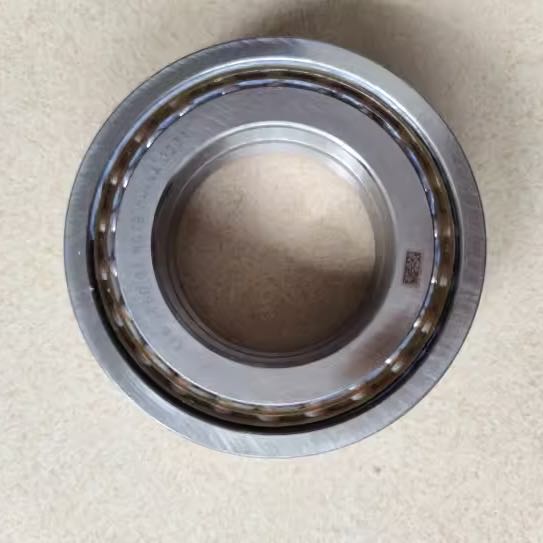 BAH-0264A 宝马G38G12G30奥迪新款A4L方向机专用轴承50X90X24