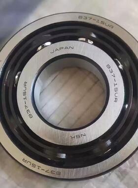 进口 F-628178.09.KL汽车变速箱轴承 新能源驱动电机轴承F-628178