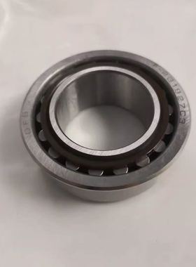 F-231927 适配众泰T600大迈X5 大众MQ250变速箱输岀轴后轴承