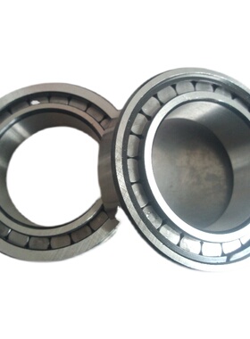 FAG进口 Z-541019.PRL 汽车变速箱波箱差速器轴承