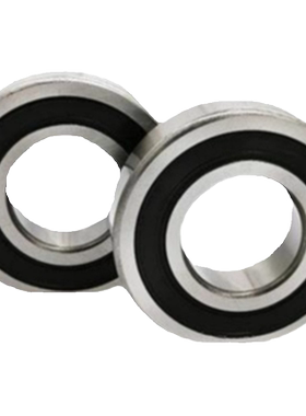 CW慈兴轴承 6004d22 汽车方向机转向机专用轴承22X42X12