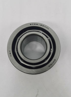 BD22-2ENX1轴承 汽车变速箱波箱轴承尺寸22X47X20.6mm