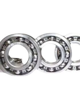 进口 F-566684 汽车变速箱波箱差速器轴承 25*68*18mm