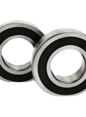 CW慈兴轴承 6906d27.5 汽车方向机转向机专用轴承27.5X47X9