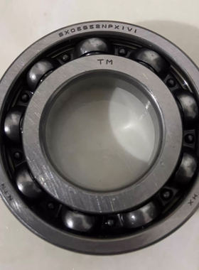 NTN进口 SC1469CS30PX1 汽车变速箱波箱非标轴承70X105X13mm