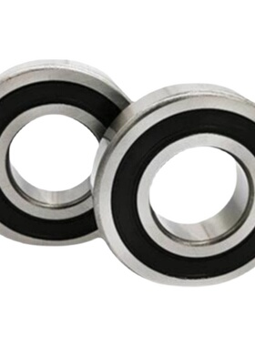 日本进口 17TM09U40AL 汽车变速箱波箱轴承17x39x11.18mm