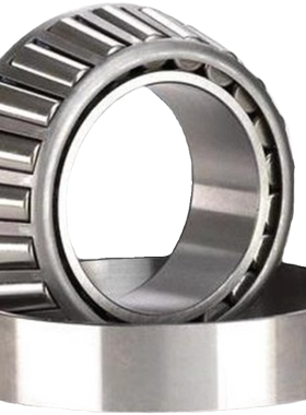 日本进口 TRA181504 汽车变速箱波箱差速器轴承