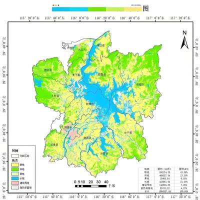 SWAT水文流域提取HEC-RAS一维水动力泥沙水质数值模拟模型帮代做