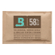 Boveda58%RH保湿 袋58%湿度恒湿片控湿包 包保湿