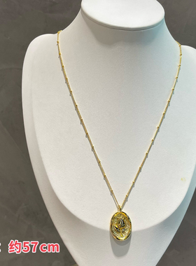 欧比雅比小众意式花朵中