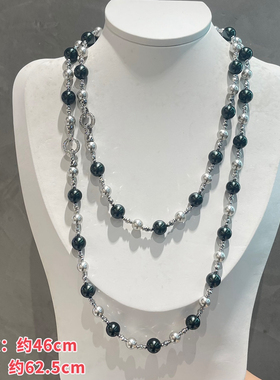 主播强推倪妮同款海底两