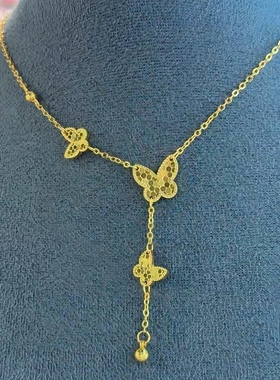 2月2日门店高货现场直播A8105 沙金