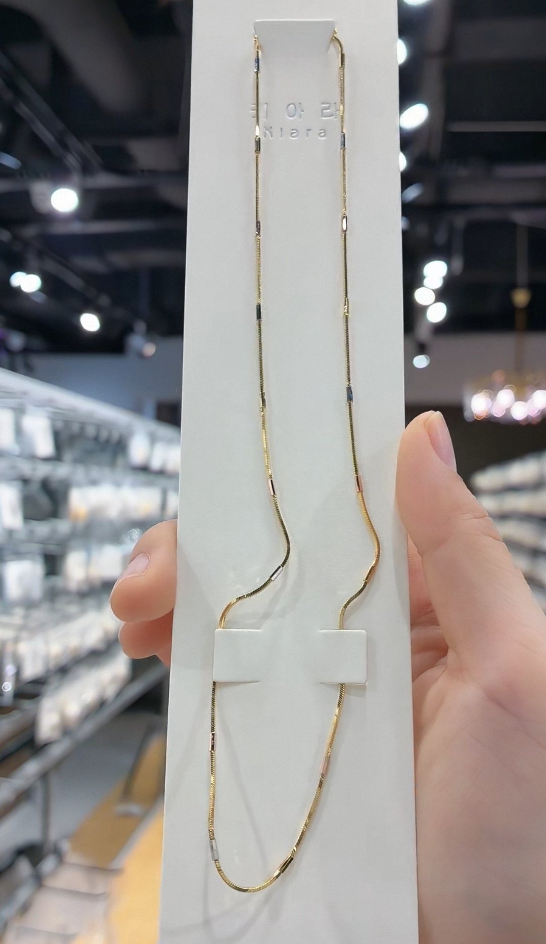 1月21日门店高货现场直播A8151 纯银,饰品/流行首饰/时尚饰品新,耳环,淘宝优惠券,粉丝福利购,淘宝优惠卷