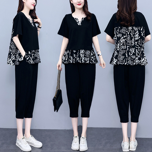 依之佳 YZJAD5987 依之佳 YZJAD5987