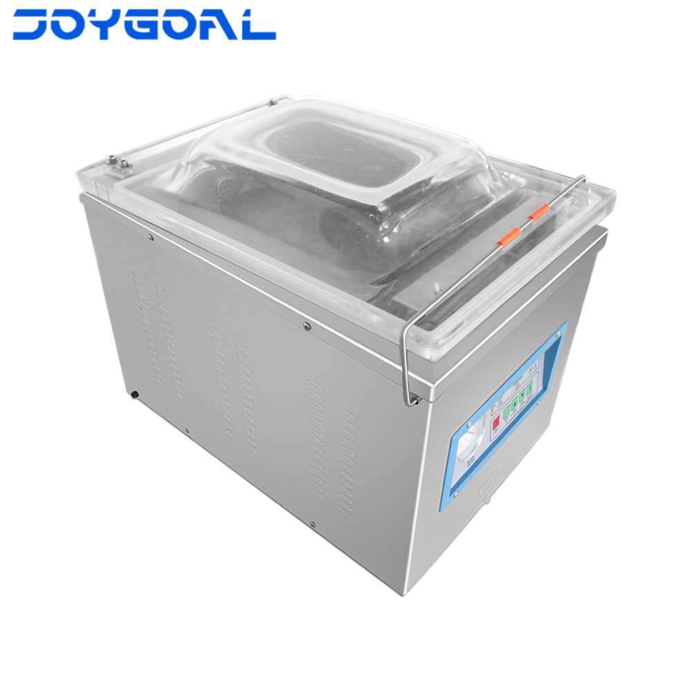 厂家直供虾饼虾滑真空塑封机鱼丸单双室真空包装机蟹棒封口机,机械设备,节能设备,淘宝优惠券,粉丝福利购,淘宝优惠卷