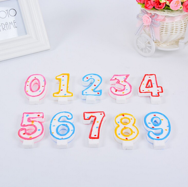 Bougie - Ref 2486367 Image 3