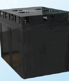 风帆工业蓄电池GFM-3000风帆储能型蓄电池2V3000Ah通讯电力太阳能
