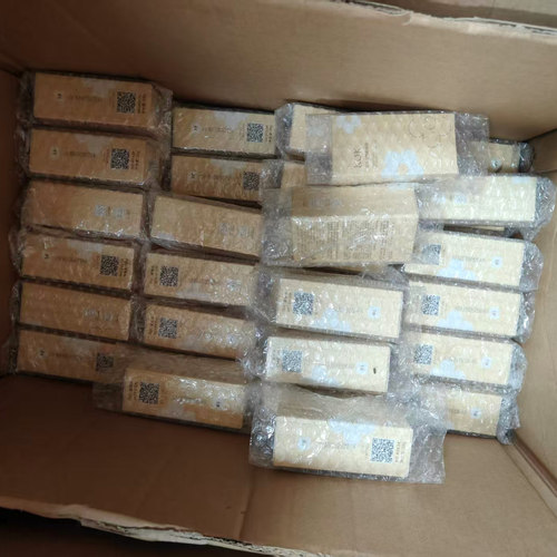 koko粉底液女清仓处理全新未拆封轻薄遮瑕不卡粉适用各种肤质