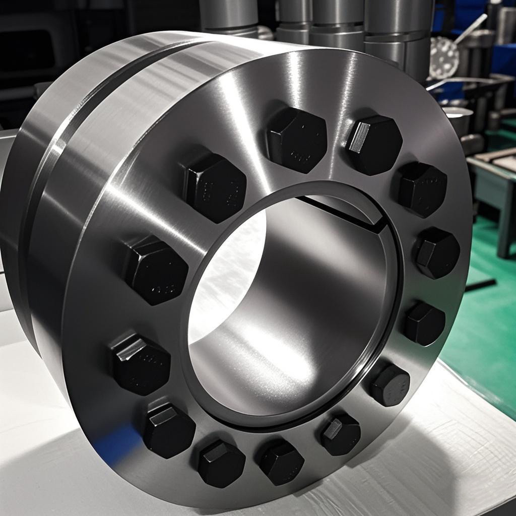 Z7CZ7AZ7B胀紧套缩紧套锁紧盘