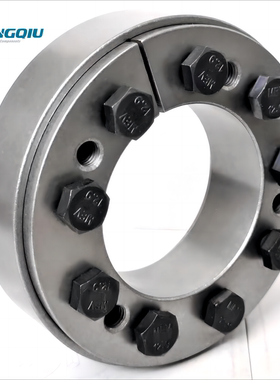 德国TAS胀紧套TAS3012/TAS3020涨套/动力锁/锁紧盘/胀套TAS3081