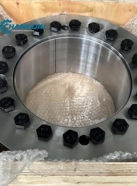 德国Stuwe胀紧套HSD缩紧盘FKHYD锁紧盘WKL涨紧套HSD胀紧套HSD胀套