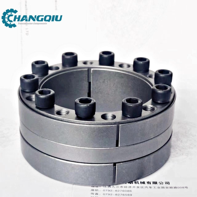 Z5胀紧套ZJ5涨紧套R37胀套涨套