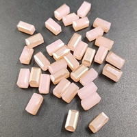 28#2+10 кусочков апельсина