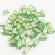 Светло -зеленый 9#светло -зеленый 10 штук