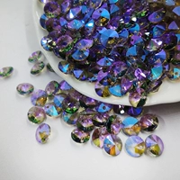 Фиолетовый