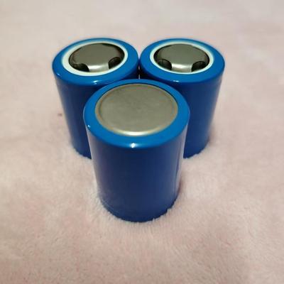 玩具遥控车26350大容量电池配件